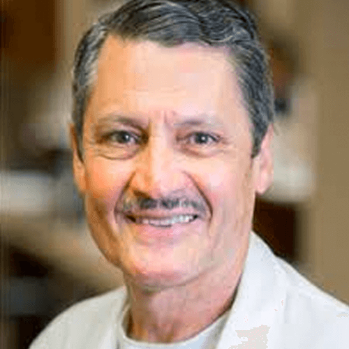 Richard NuilaCrouse Pasadena OBGYN Pasadena, Texas Dr. Hernandez